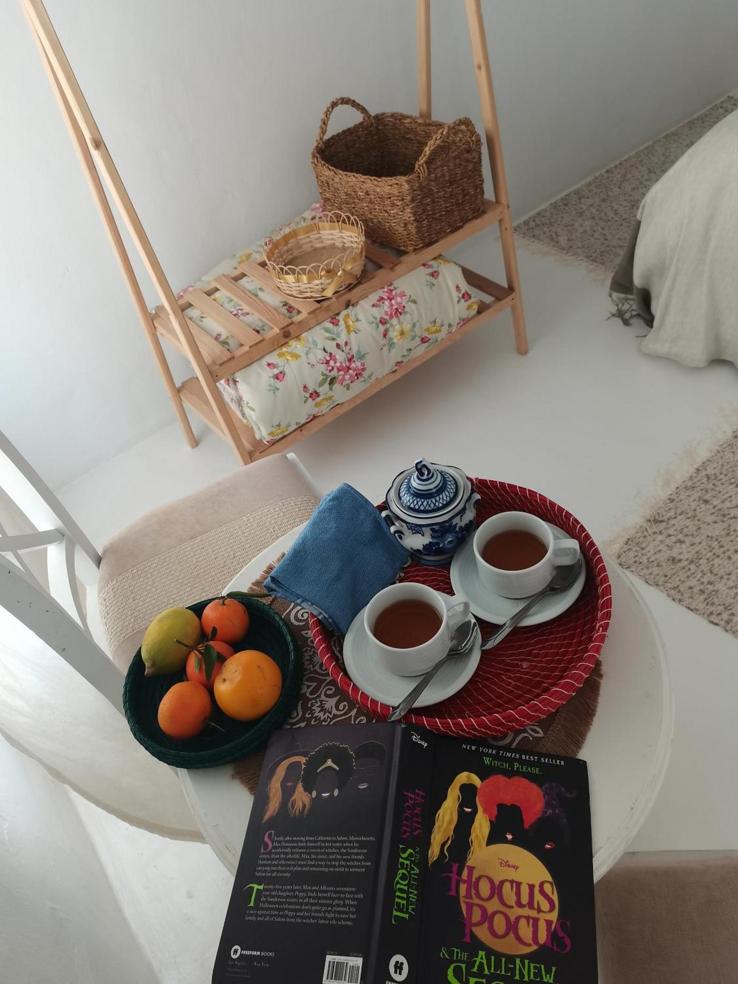 Dar Ali Medina Hammamet Chambres D'Hotes المظهر الخارجي الصورة