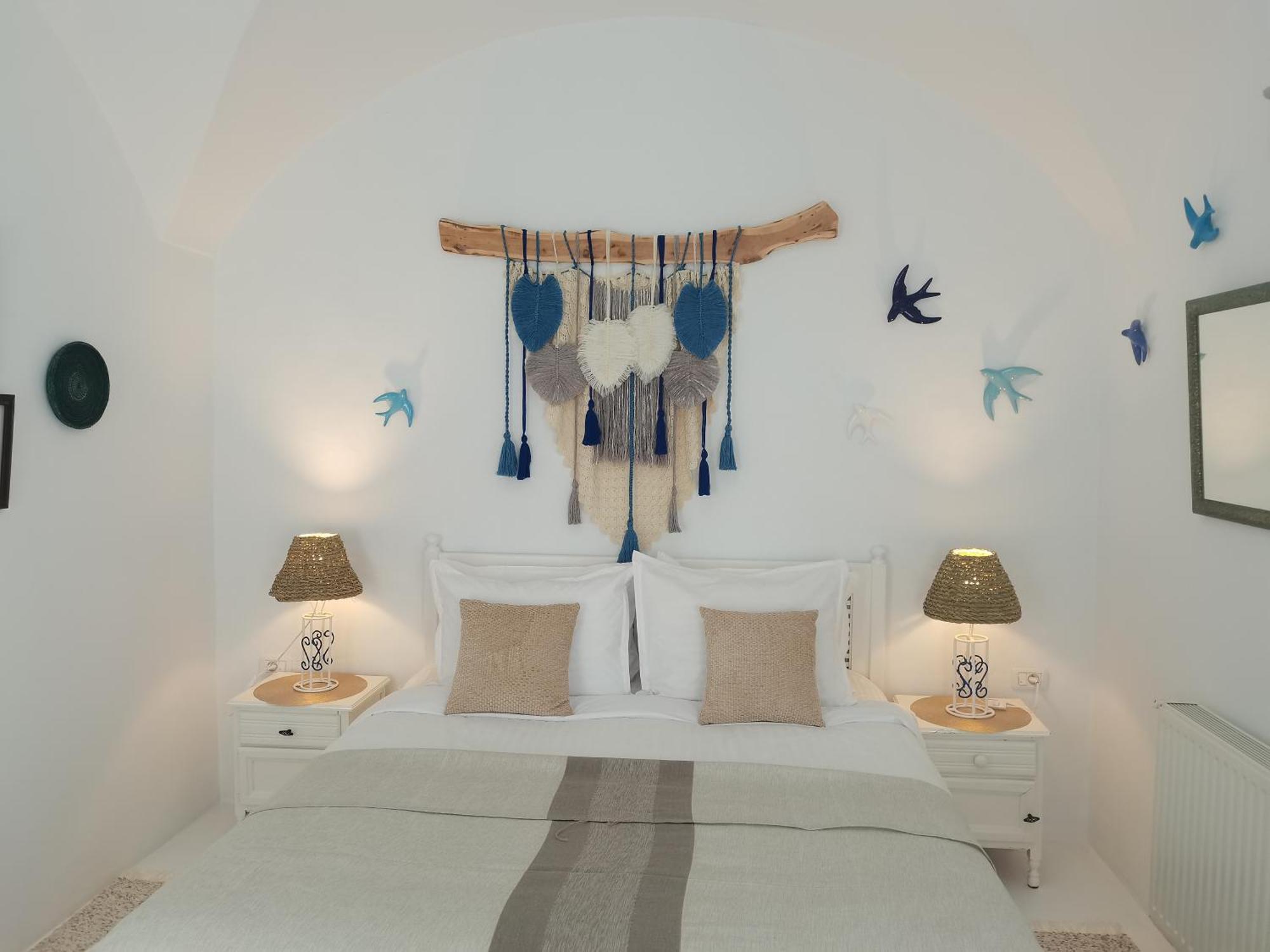 Dar Ali Medina Hammamet Chambres D'Hotes المظهر الخارجي الصورة