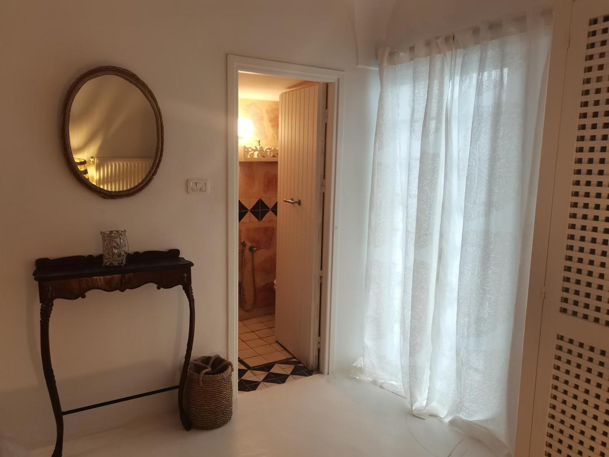 Dar Ali Medina Hammamet Chambres D'Hotes المظهر الخارجي الصورة