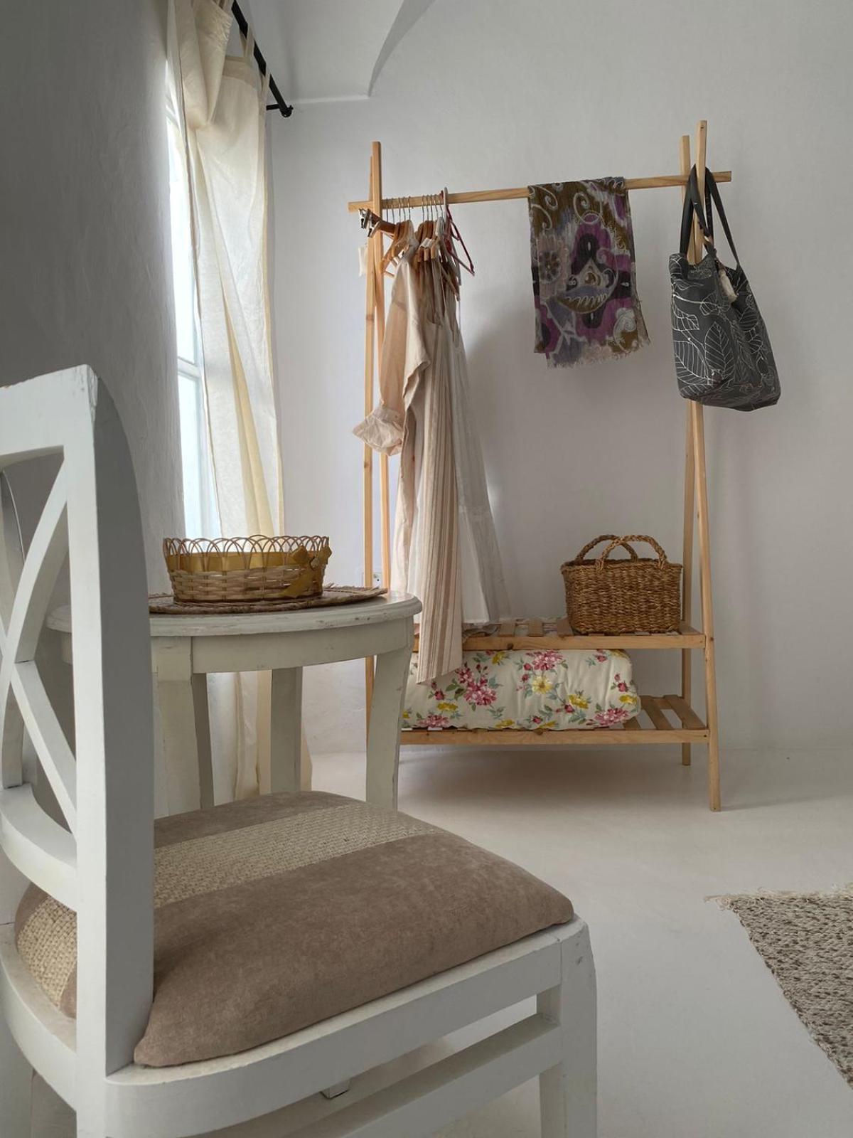 Dar Ali Medina Hammamet Chambres D'Hotes الغرفة الصورة